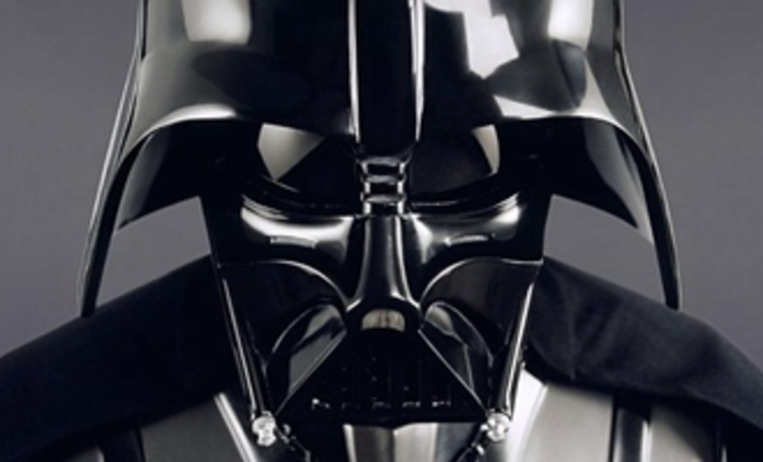 Star Wars: Co nás čeká v Epizodě VII | Fandíme filmu