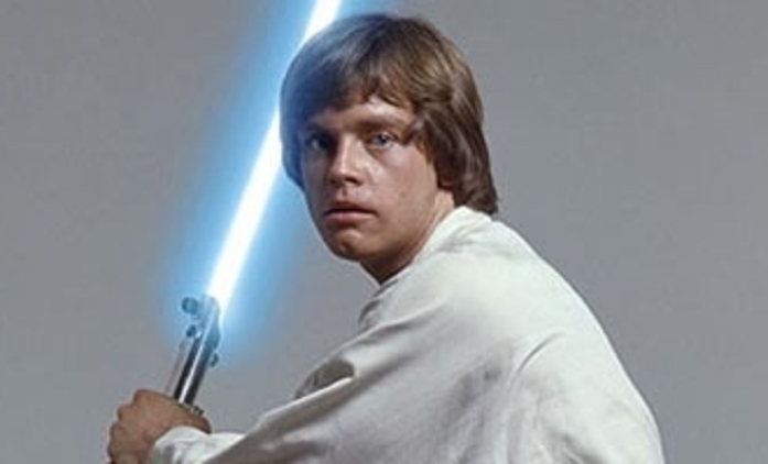 Star Wars VII: 5 kandidátů na jednu z hlavních rolí | Fandíme filmu