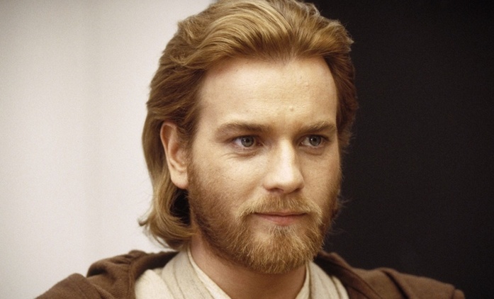 Ewan McGregor by se nebránil spin-offu s Kenobim | Fandíme filmu