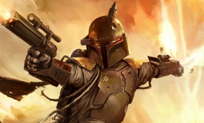 Star Wars: Druhý spin-off dostane Boba Fett | Fandíme filmu