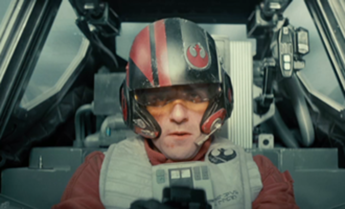 Star Wars: Síla se probouzí: Analýza teaser traileru | Fandíme filmu