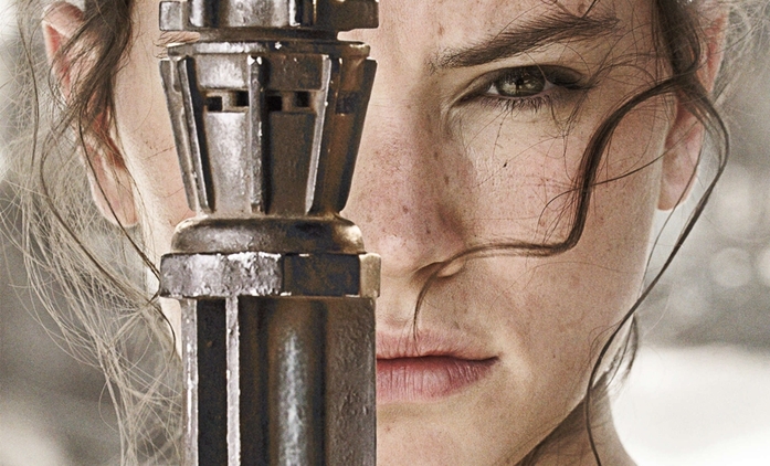 Star Wars: Síla se probouzí: Trailerový megasestřih a další | Fandíme filmu