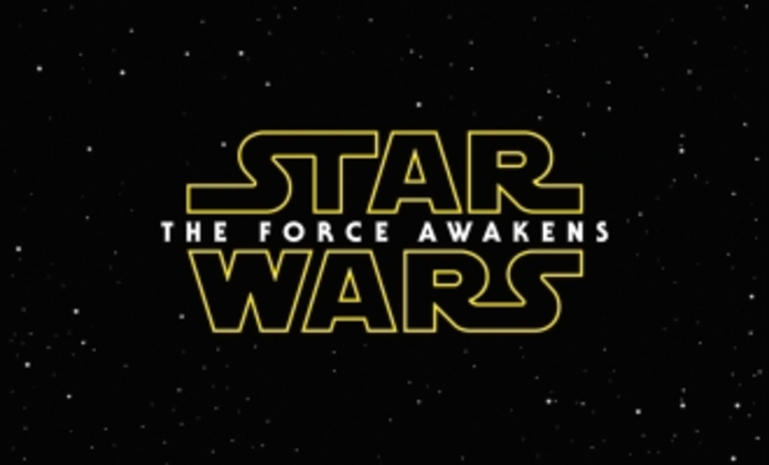 Star Wars: Síla se probouzí - První teaser je za rohem | Fandíme filmu