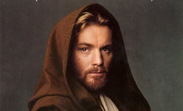 Star Wars: Obi-Wan Kenobi by se mohl dočkat vlastního seriálu | Fandíme serialům