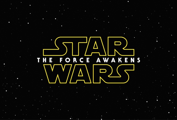 Star Wars VII: Natáčení skončilo, známe podtitul | Fandíme filmu