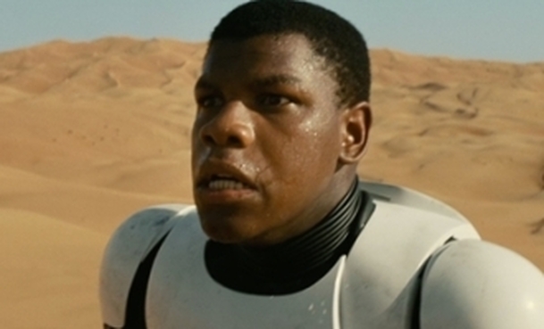 They Cloned Tyrone: John Boyega přijde na kloub děsivému spiknutí | Fandíme filmu