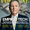 Star Wars VII nevychází z námětu George Lucase | Fandíme filmu