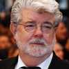 George Lucas | Fandíme filmu