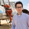 Hollywood se pere o hitmakera J.J. Abramse, režiséra Star Wars. Stamilionové nabídky létají vzduchem | Fandíme filmu