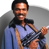 Star Wars IX: Lando Calrissian se vrací | Fandíme filmu