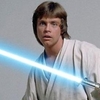 Mark Hamill | Fandíme filmu