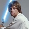 Mark Hamill | Fandíme filmu