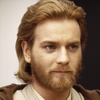 Ewan McGregor | Fandíme filmu