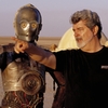 George Lucas | Fandíme filmu