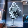 Star Wars: Síla se probouzí - 70 obrázků | Fandíme filmu