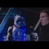 Star Wars: Síla se probouzí - 70 obrázků | Fandíme filmu