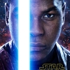 They Cloned Tyrone: John Boyega přijde na kloub děsivému spiknutí | Fandíme filmu