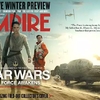 Star Wars: Síla se probouzí: Více než 160 plakátů a fotek | Fandíme filmu