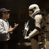 Star Wars IX: Podle Abramse je nejdůležitější, aby fanoušci byli spokojení | Fandíme filmu