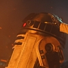 Star Wars: Síla se probouzí: Více než 160 plakátů a fotek | Fandíme filmu