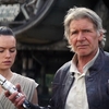 Star Wars: The Rise of Skywalker: Má se vrátit ještě jedna klasická postava | Fandíme filmu