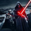 Star Wars: Síla se probouzí: Více než 160 plakátů a fotek | Fandíme filmu