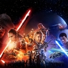 Star Wars: Síla se probouzí | Fandíme filmu