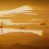 Star Wars: Síla se probouzí: Co všechno svedou triky - video | Fandíme filmu