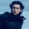 Adam Driver | Fandíme filmu