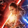 Ve Star Wars VIII se dozvíme, kdo jsou rodiče Rey | Fandíme filmu