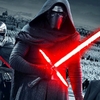Star Wars: Rey a Kylo Rena pojí "zvláštní spojení" | Fandíme filmu