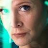 Carrie Fisher prodělala těžký infarkt | Fandíme filmu