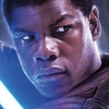 John Boyega | Fandíme filmu