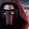 Star Wars: Epizoda VIII přinese analogii s epizodou V | Fandíme filmu