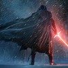 Star Wars VII: Ochutnejte bonusy a vystřižené scény | Fandíme filmu