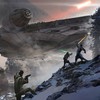 Star Wars VII: Ochutnejte bonusy a vystřižené scény | Fandíme filmu