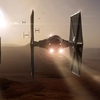 Star Wars VII: Ochutnejte bonusy a vystřižené scény | Fandíme filmu