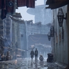 Star Wars VII: Ochutnejte bonusy a vystřižené scény | Fandíme filmu