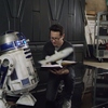 Star Wars: Síla se probouzí - První teaser je za rohem | Fandíme filmu