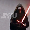 Star Wars VII: Natáčení skončilo, známe podtitul | Fandíme filmu