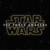 Star Wars VII: Natáčení skončilo, známe podtitul | Fandíme filmu