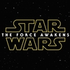 Star Wars IX: Abrams má scénář a ví, kdy začne točit | Fandíme filmu