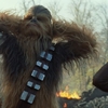 Star Wars VII: Vychutnejte si repete + pondělní rekord | Fandíme filmu