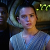 Star Wars: Rey měla původně být příbuznou Obi-Wana Kenobiho | Fandíme filmu