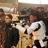 Star Wars VII: Vychutnejte si repete + pondělní rekord | Fandíme filmu