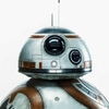 Star Wars VII: Vychutnejte si repete + pondělní rekord | Fandíme filmu