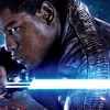 They Cloned Tyrone: John Boyega přijde na kloub děsivému spiknutí | Fandíme filmu