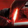 Star Wars: Rey a Kylo Rena pojí "zvláštní spojení" | Fandíme filmu