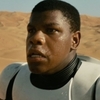 They Cloned Tyrone: John Boyega přijde na kloub děsivému spiknutí | Fandíme filmu