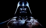 Star Wars: Epizody VIII a IX našly scenáristy | Fandíme filmu
